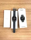 Samsung Galaxy Watch 8 GPS 40mm Graphite - 2