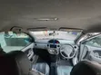 Toyota Sienta 2006 Nyeupe - 5