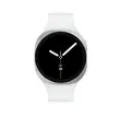 Samsung Galaxy Watch 8 - 40mm Silver - 2