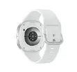 Samsung Galaxy Watch 8 - 40mm Silver - 3