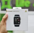 Huawei Watch D2 - 1