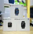 Huawei Watch D2 - 2