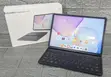 Huawei MatePad 11.5 256GB Mpya Nyeupe - 1