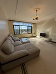 Furnished 3 Bedroom Apartment in Masaki for Rent - 1