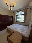 Furnished 3 Bedroom Apartment in Masaki for Rent - 2