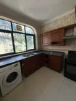 Furnished 3 Bedroom Apartment in Masaki for Rent - 3