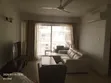 Furnished 2-Bedroom Apartment in Masaki for Rent - 1