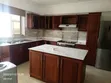 Furnished 2-Bedroom Apartment in Masaki for Rent - 2