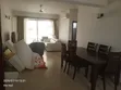 Furnished 2-Bedroom Apartment in Masaki for Rent - 3