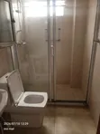 Furnished 2-Bedroom Apartment in Masaki for Rent - 4
