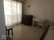 Furnished 2-Bedroom Apartment in Masaki for Rent - 5