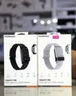 Porodo Trackfit Pro Smart Watch - 2
