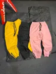 Cortiez Joggers Pants / Sweatpants - 1