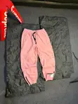 Cortiez Joggers Pants / Sweatpants - 2