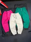 Cortiez Joggers Pants / Sweatpants - 3