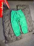 Cortiez Joggers Pants / Sweatpants - 4