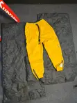 Cortiez Joggers Pants / Sweatpants - 5