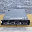 Dell PowerEdge R710 Server 32GB RAM Intel Xeon 1TB HDD - 1