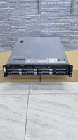 Dell PowerEdge R710 Server 32GB RAM Intel Xeon 1TB HDD - 2