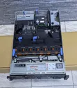 Dell PowerEdge R710 Server 32GB RAM Intel Xeon 1TB HDD - 3