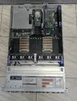 Dell PowerEdge R710 Server 32GB RAM Intel Xeon 1TB HDD - 4