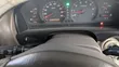 Toyota Land Cruiser V8 2007 - 5