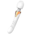 Vibrating Wand Massager - 1