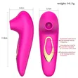 Air Kiss Massager - 2