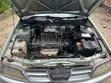 Toyota Carina 2001 Nyeupe - 5