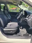 Subaru Forester 2015 White - 4