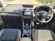 Subaru Forester 2015 White - 5