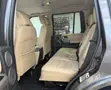 Land Rover Discovery 2008 Kijivu - 4