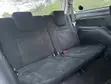 Toyota Wish 2004 Nyeupe - 5