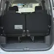 Toyota Noah 2009 - Nyeupe - 1