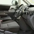 Toyota Noah 2009 - Nyeupe - 3