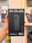 Pitaka Pixel Cover - 1