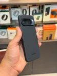 Pitaka Pixel Cover - 3