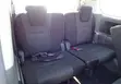 Toyota Noah 2007 Black - 5