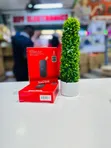 Sandisk 1TB Portable SSD 800MB/s - 1