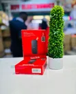 Sandisk 1TB Portable SSD 800MB/s - 2