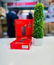 Sandisk 1TB Portable SSD 800MB/s - 3