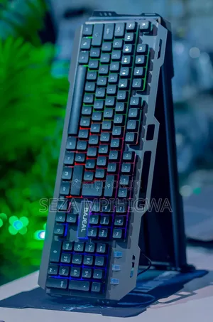 Bajeal K45 Gaming Keyboard
