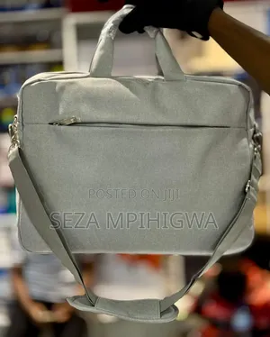 Laptop Handbag 208 - Shock Absorber