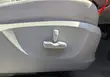 Subaru Forester 2008 Silver - 5