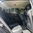 BMW X4 2015 Black - 2