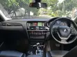 BMW X4 2015 Black - 3