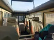 Toyota Land Cruiser 2008 Safari Beige - 4