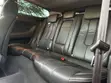 Land Rover Range Rover Evoque Coupe Dynamic 2012 Red - 3