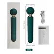 Touch Wand 3 - Mtetemo 3-kwa-1 - 2