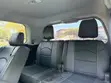 2016 Toyota Land Cruiser V8 - 2